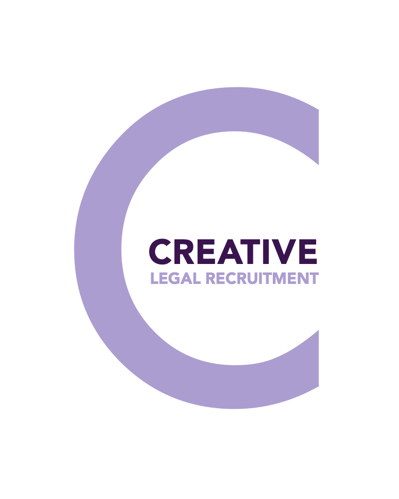 Creative Legal Recruitment